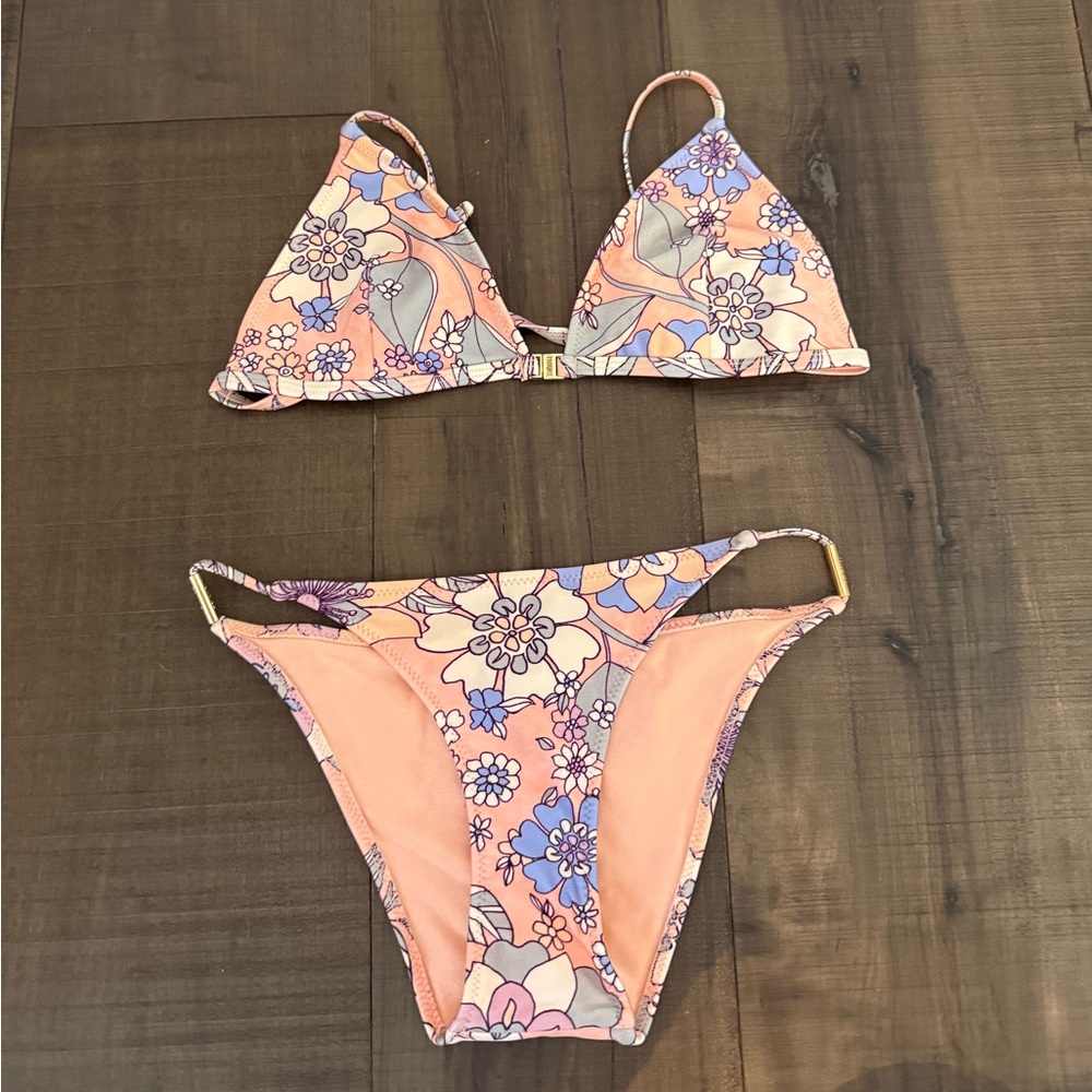 🌸Triangl bikini🌸